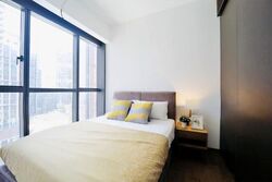 Parc Clematis (D5), Apartment #636021121